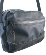 MASTER-PIECE（マスターピース）ショルダーバッグ 紺 サイズ:- メンズ/2200653893143