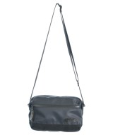 MASTER-PIECE ショルダーバッグ