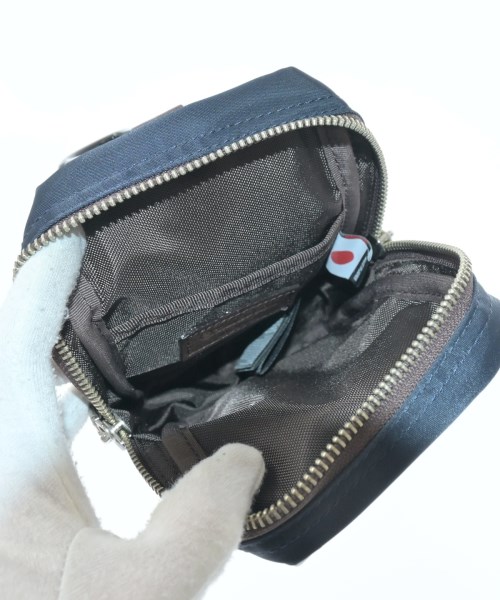 MASTER-PIECE（マスターピース）小物類（その他） 紺 サイズ:- メンズ/2200655221159