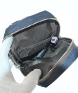 MASTER-PIECE（マスターピース）小物類（その他） 紺 サイズ:- メンズ/2200655221159