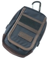 MASTER-PIECE 小物類（その他）