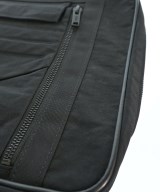 MASTER-PIECE（マスターピース）クラッチバッグ 黒 サイズ:- メンズ/2200713177084