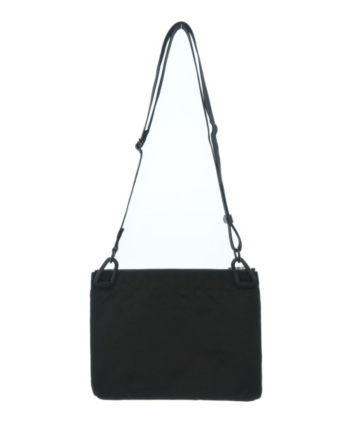 MASTER-PIECE（マスターピース）ショルダーバッグ 青 サイズ:- メンズ/2200647482049