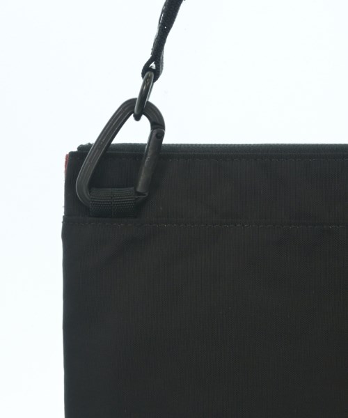 MASTER-PIECE（マスターピース）ショルダーバッグ 青 サイズ:- メンズ/2200647482049