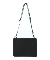 MASTER-PIECE（マスターピース）ショルダーバッグ 青 サイズ:- メンズ/2200647482049