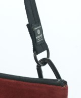 MASTER-PIECE（マスターピース）ショルダーバッグ 青 サイズ:- メンズ/2200647482049