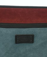 MASTER-PIECE（マスターピース）ショルダーバッグ 青 サイズ:- メンズ/2200647482049