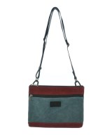 MASTER-PIECE ショルダーバッグ