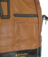 MASTER-PIECE（マスターピース）ショルダーバッグ 茶 サイズ:- メンズ/2200650613041