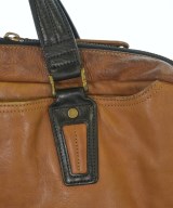 MASTER-PIECE（マスターピース）ショルダーバッグ 茶 サイズ:- メンズ/2200650613041