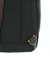 MASTER-PIECE（マスターピース）ショルダーバッグ グレー サイズ:- メンズ/2200662505099