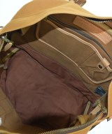 MASTER-PIECE（マスターピース）ボストンバッグ ベージュ サイズ:- メンズ/2200664717018