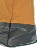 MASTER-PIECE（マスターピース）ボストンバッグ ベージュ サイズ:- メンズ/2200664717018