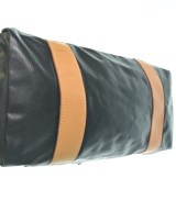 MASTER-PIECE（マスターピース）ボストンバッグ ベージュ サイズ:- メンズ/2200664717018