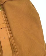 MASTER-PIECE（マスターピース）ボストンバッグ ベージュ サイズ:- メンズ/2200664717018