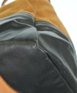 MASTER-PIECE（マスターピース）ボストンバッグ ベージュ サイズ:- メンズ/2200664717018