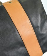 MASTER-PIECE（マスターピース）ボストンバッグ ベージュ サイズ:- メンズ/2200664717018