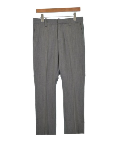 ブリックイメージ(PUBLIC IMAGE)のPUBLIC IMAGE スラックス