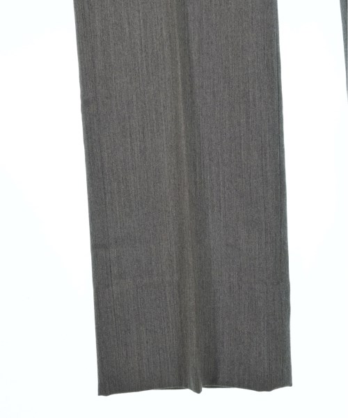 PUBLIC IMAGE（ブリックイメージ）スラックス グレー サイズ:1(S位) メンズ/2200627164088