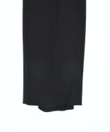 PUBLIC IMAGE（ブリックイメージ）スラックス 黒 サイズ:2(M位) メンズ/2200627164095