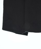 PUBLIC IMAGE（ブリックイメージ）スラックス 黒 サイズ:2(M位) メンズ/2200627164095