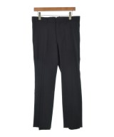 PUBLIC IMAGE スラックス