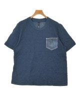 PUBLIC IMAGE Tシャツ・カットソー