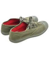BENSIMON（ベンシモン）スニーカー カーキ サイズ:EU37(23.5cm位) レディース/2200696645020