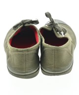 BENSIMON（ベンシモン）スニーカー カーキ サイズ:EU37(23.5cm位) レディース/2200696645020