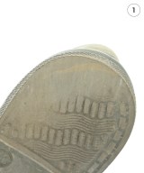 BENSIMON（ベンシモン）スニーカー カーキ サイズ:EU37(23.5cm位) レディース/2200696645020