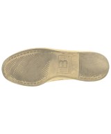 BENSIMON（ベンシモン）スニーカー ベージュ サイズ:EU37(23.5cm位) レディース/2200696645037
