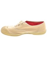 BENSIMON（ベンシモン）スニーカー ベージュ サイズ:EU37(23.5cm位) レディース/2200696645037