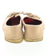 BENSIMON（ベンシモン）スニーカー ベージュ サイズ:EU37(23.5cm位) レディース/2200696645037