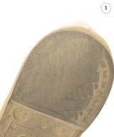 BENSIMON（ベンシモン）スニーカー ベージュ サイズ:EU37(23.5cm位) レディース/2200696645037