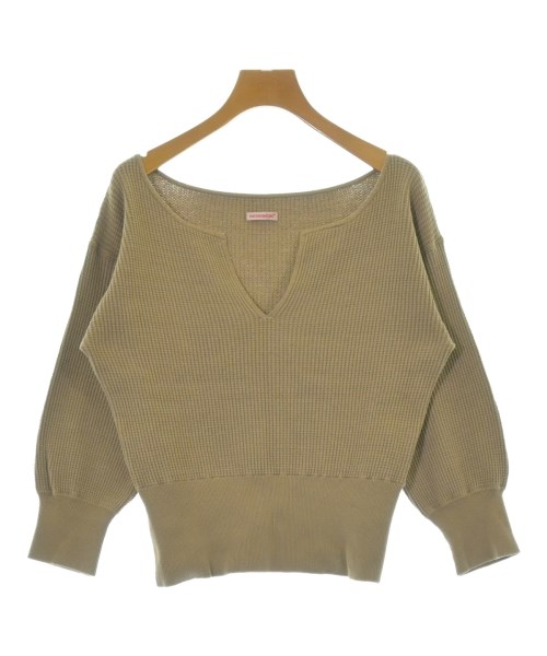 BENSIMON(ベンシモン)のTシャツ・カットソー サイズ:F 3,300円