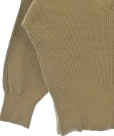 BENSIMON（ベンシモン）Tシャツ・カットソー 茶 サイズ:F レディース/2200709303121