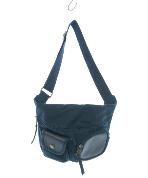 BENSIMON(ベンシモン)のショルダーバッグ サイズ:- 3,300円
