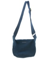 BENSIMON（ベンシモン）ショルダーバッグ 青 サイズ:- レディース/2200735364066