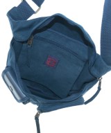 BENSIMON（ベンシモン）ショルダーバッグ 青 サイズ:- レディース/2200735364066