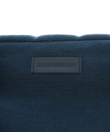 BENSIMON（ベンシモン）ショルダーバッグ 青 サイズ:- レディース/2200735364066