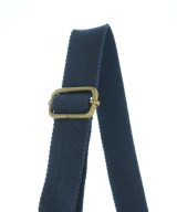 BENSIMON（ベンシモン）ショルダーバッグ 青 サイズ:- レディース/2200735364066