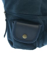 BENSIMON（ベンシモン）ショルダーバッグ 青 サイズ:- レディース/2200735364066