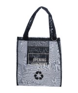 OPENING CEREMONY トートバッグ