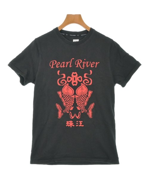 オープニングセレモニー(OPENING CEREMONY)のOPENING CEREMONY Tシャツ・カットソー
