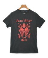 OPENING CEREMONY Tシャツ・カットソー