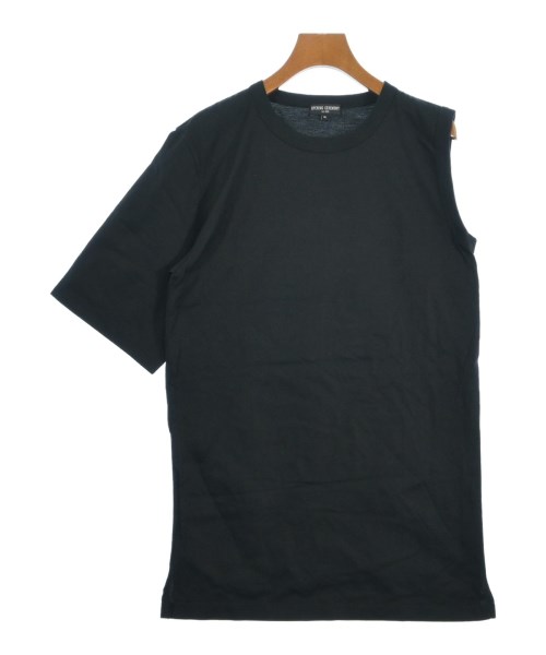 オープニングセレモニー(OPENING CEREMONY)のOPENING CEREMONY Tシャツ・カットソー