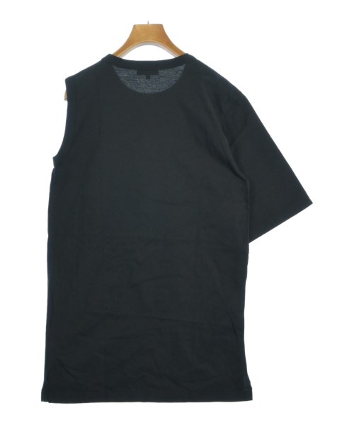 OPENING CEREMONY（オープニングセレモニー）Tシャツ・カットソー 黒 サイズ:OS レディース/2200633655020