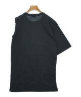 OPENING CEREMONY（オープニングセレモニー）Tシャツ・カットソー 黒 サイズ:OS レディース/2200633655020