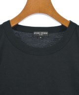 OPENING CEREMONY（オープニングセレモニー）Tシャツ・カットソー 黒 サイズ:OS レディース/2200633655020