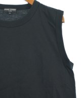 OPENING CEREMONY（オープニングセレモニー）Tシャツ・カットソー 黒 サイズ:OS レディース/2200633655020